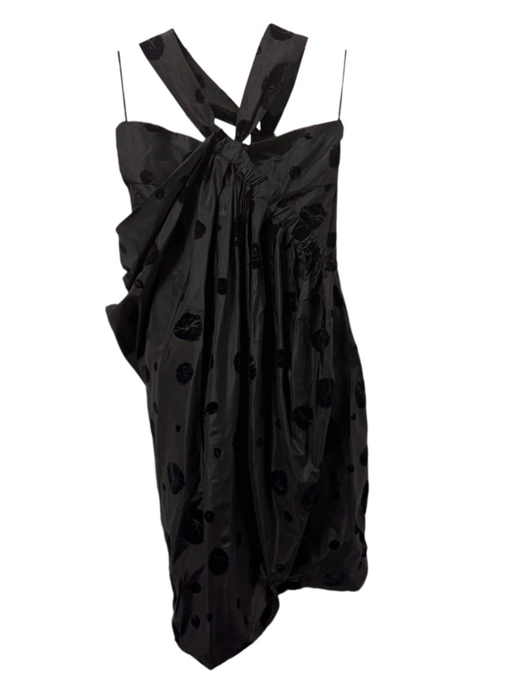Balenciaga Dress